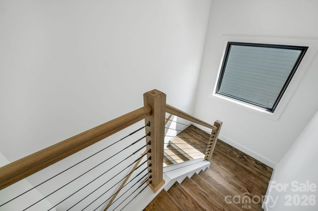 138 Shiloh Road, Asheville, NC 28803