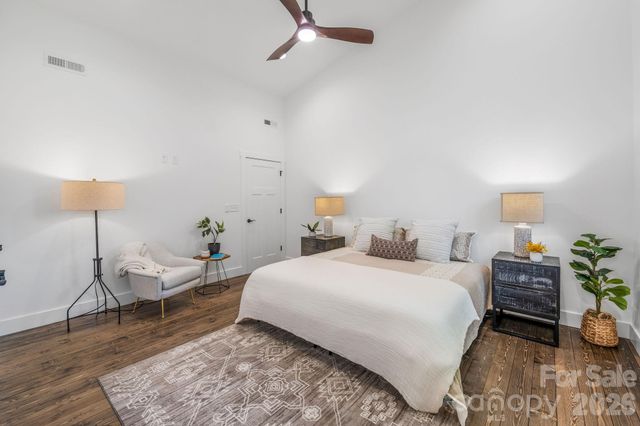 138 Shiloh Road, Asheville, NC 28803