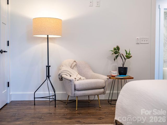 138 Shiloh Road, Asheville, NC 28803