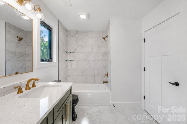 138 Shiloh Road, Asheville, NC 28803