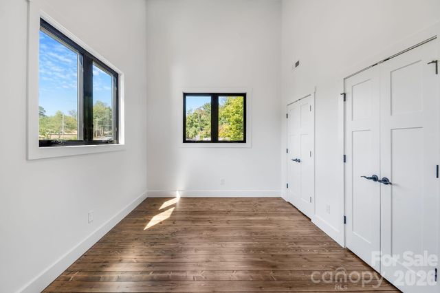 138 Shiloh Road, Asheville, NC 28803