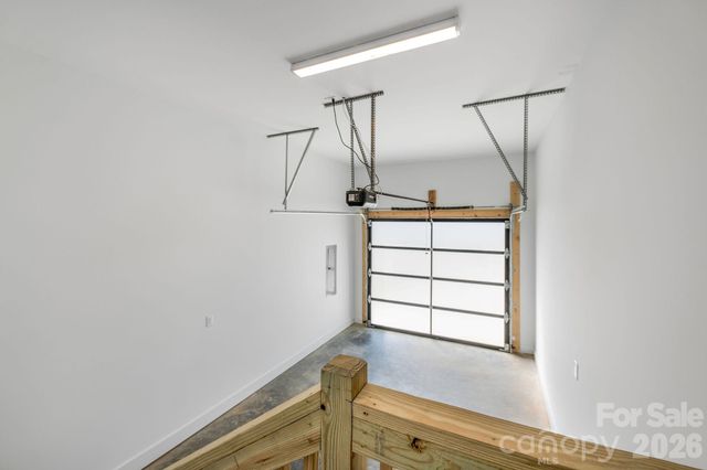 138 Shiloh Road, Asheville, NC 28803