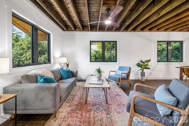 138 Shiloh Road, Asheville, NC 28803