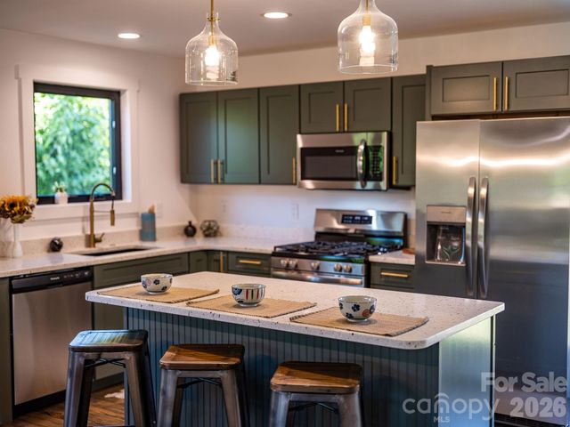 138 Shiloh Road, Asheville, NC 28803