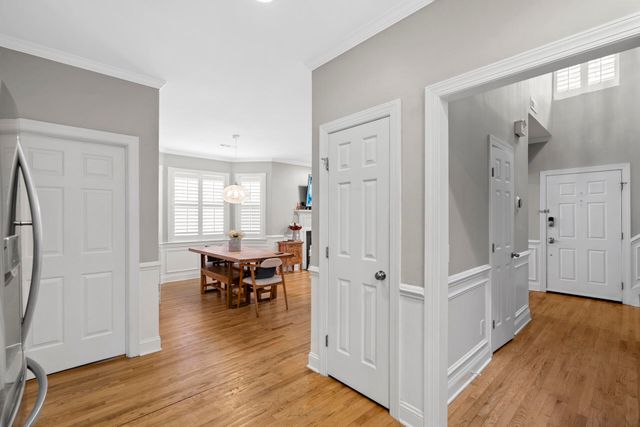 1125 Mathis Ferry Road, Mount Pleasant, SC 29464