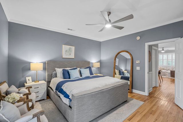 1125 Mathis Ferry Road, Mount Pleasant, SC 29464