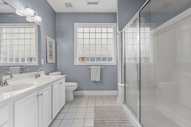 1125 Mathis Ferry Road, Mount Pleasant, SC 29464