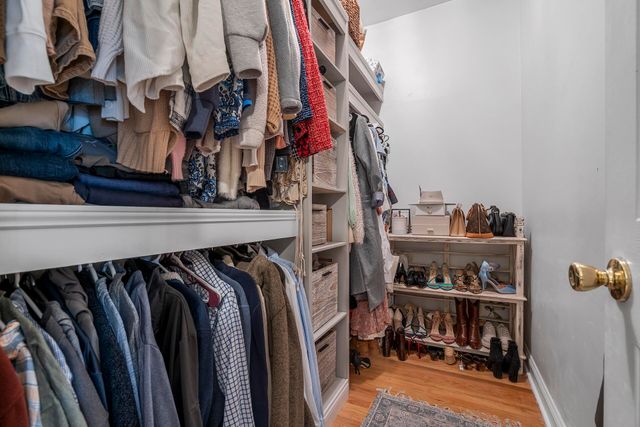 1125 Mathis Ferry Road, Mount Pleasant, SC 29464