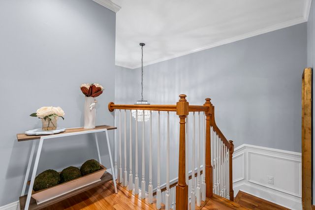 1125 Mathis Ferry Road, Mount Pleasant, SC 29464