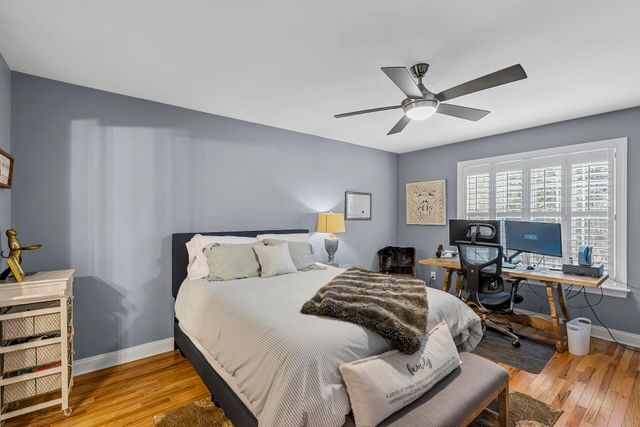 1125 Mathis Ferry Road, Mount Pleasant, SC 29464