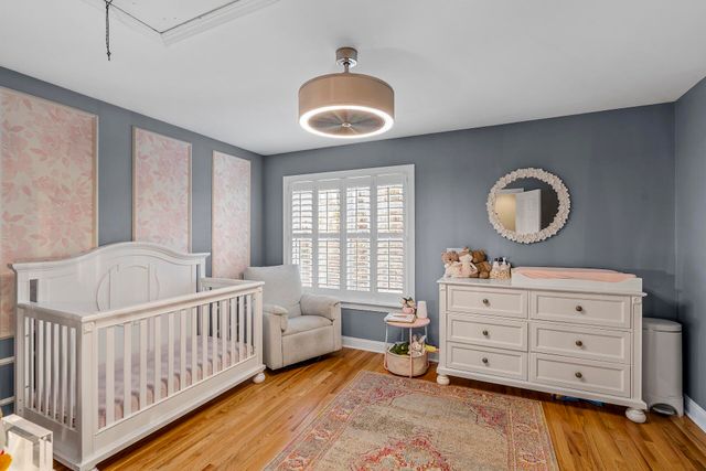 1125 Mathis Ferry Road, Mount Pleasant, SC 29464