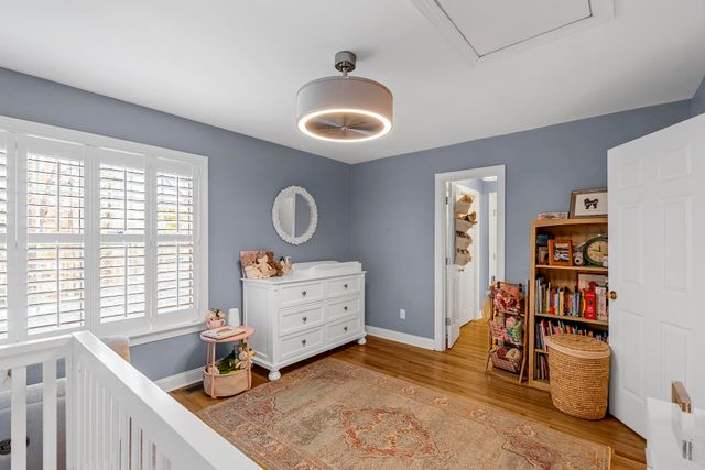 1125 Mathis Ferry Road, Mount Pleasant, SC 29464