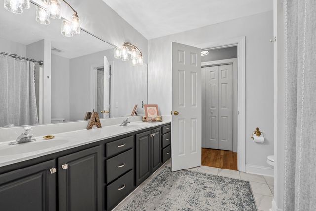 1125 Mathis Ferry Road, Mount Pleasant, SC 29464