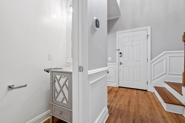 1125 Mathis Ferry Road, Mount Pleasant, SC 29464