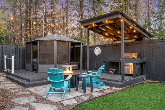 1125 Mathis Ferry Road, Mount Pleasant, SC 29464