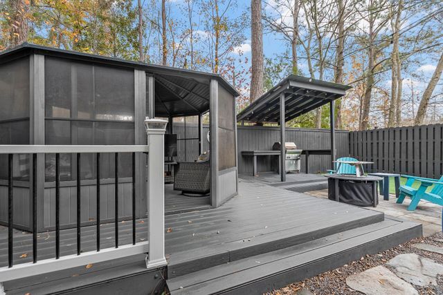 1125 Mathis Ferry Road, Mount Pleasant, SC 29464