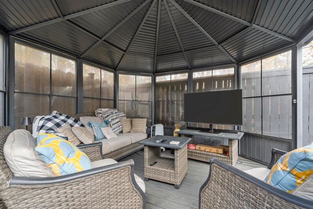 1125 Mathis Ferry Road, Mount Pleasant, SC 29464