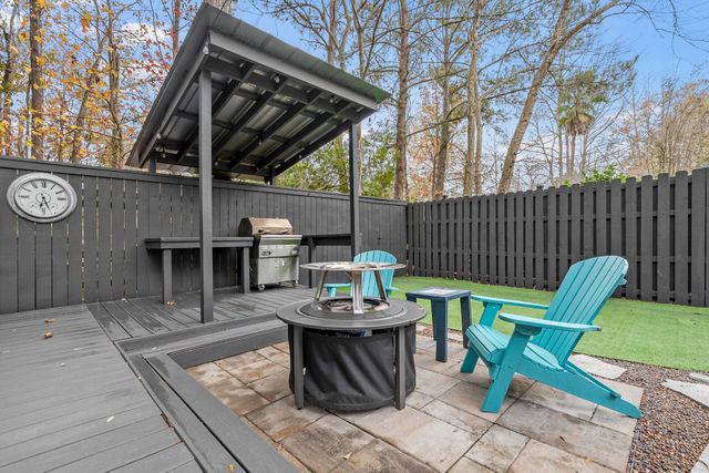 1125 Mathis Ferry Road, Mount Pleasant, SC 29464