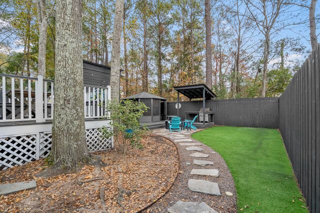 1125 Mathis Ferry Road, Mount Pleasant, SC 29464