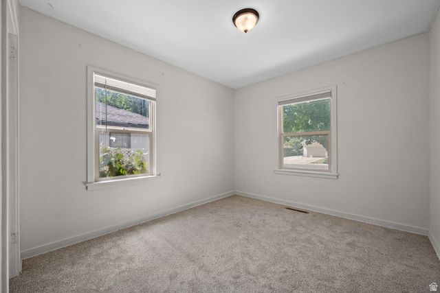 324 EAST LN, American Fork, UT 84003