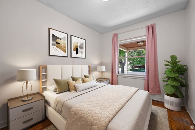 324 EAST LN, American Fork, UT 84003