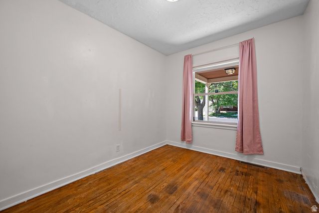 324 EAST LN, American Fork, UT 84003