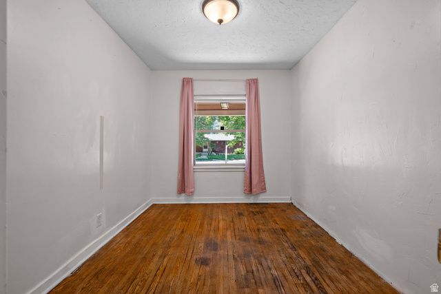 324 EAST LN, American Fork, UT 84003