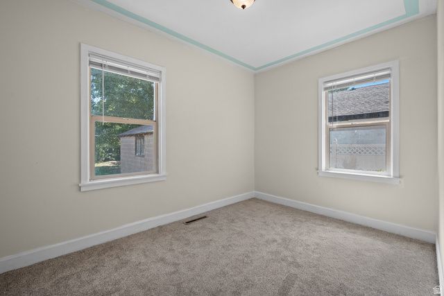 324 EAST LN, American Fork, UT 84003