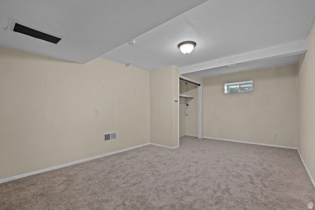 324 EAST LN, American Fork, UT 84003
