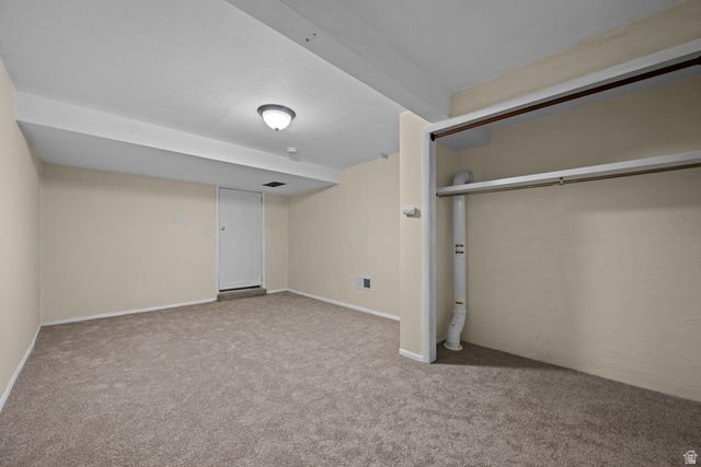 324 EAST LN, American Fork, UT 84003