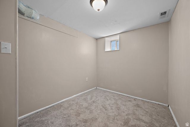 324 EAST LN, American Fork, UT 84003