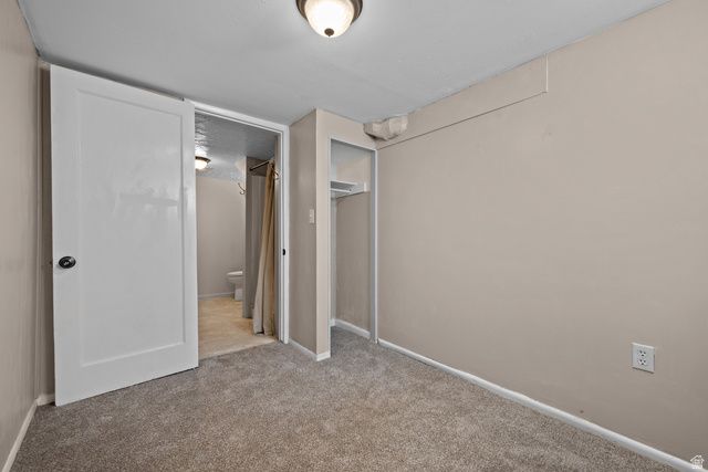 324 EAST LN, American Fork, UT 84003