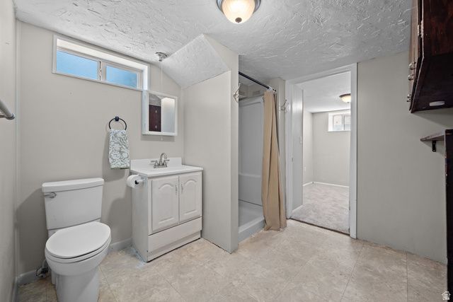 324 EAST LN, American Fork, UT 84003