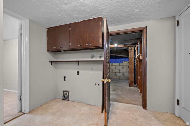 324 EAST LN, American Fork, UT 84003