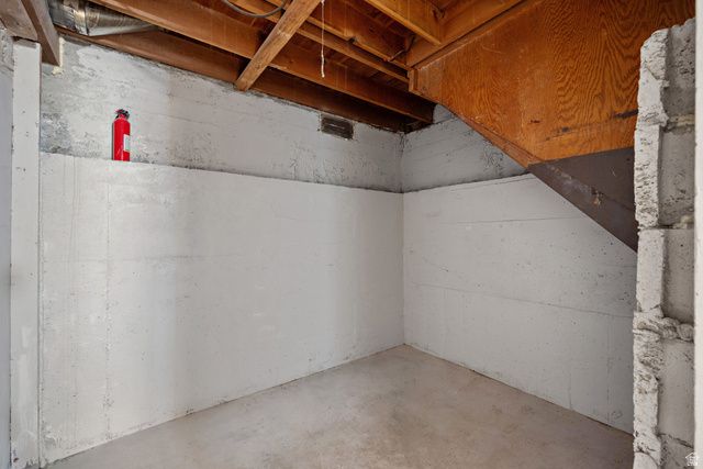 324 EAST LN, American Fork, UT 84003