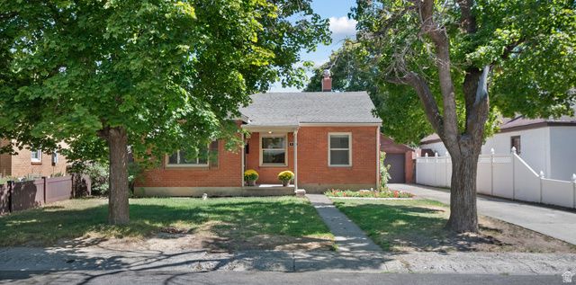 324 EAST LN, American Fork, UT 84003