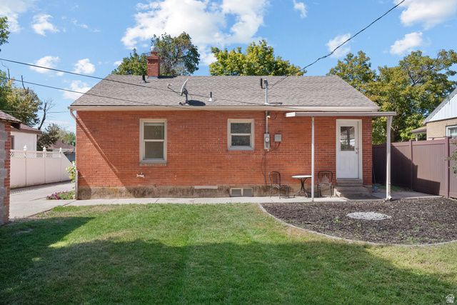 324 EAST LN, American Fork, UT 84003