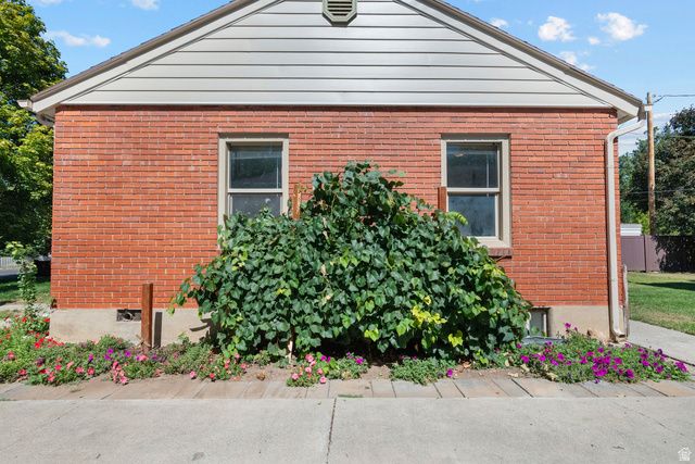 324 EAST LN, American Fork, UT 84003