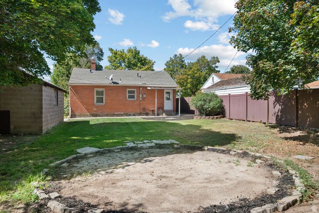 324 EAST LN, American Fork, UT 84003