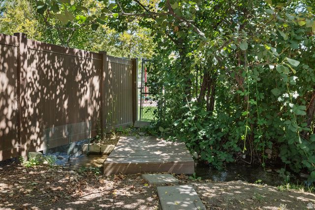 324 EAST LN, American Fork, UT 84003