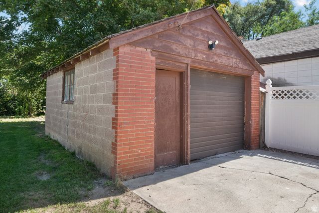324 EAST LN, American Fork, UT 84003