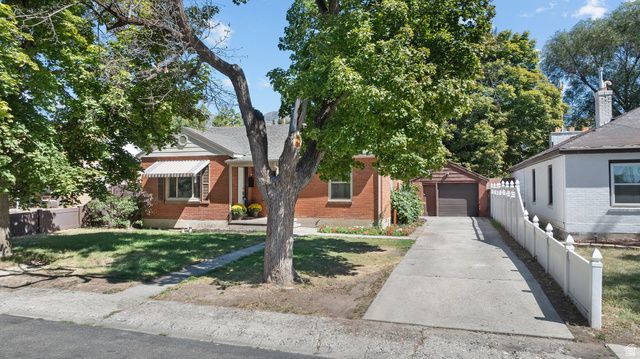 324 EAST LN, American Fork, UT 84003