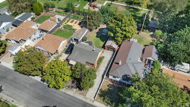 324 EAST LN, American Fork, UT 84003