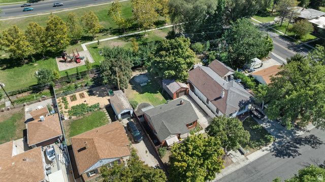 324 EAST LN, American Fork, UT 84003