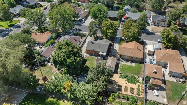324 EAST LN, American Fork, UT 84003