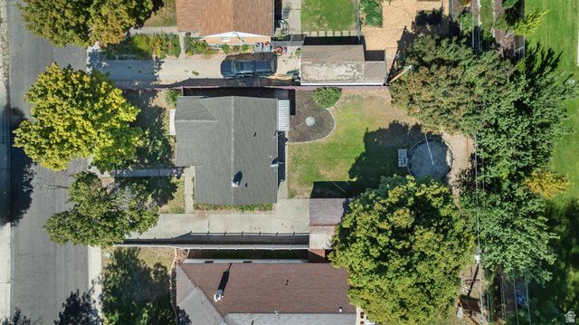 324 EAST LN, American Fork, UT 84003