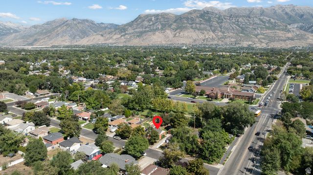 324 EAST LN, American Fork, UT 84003
