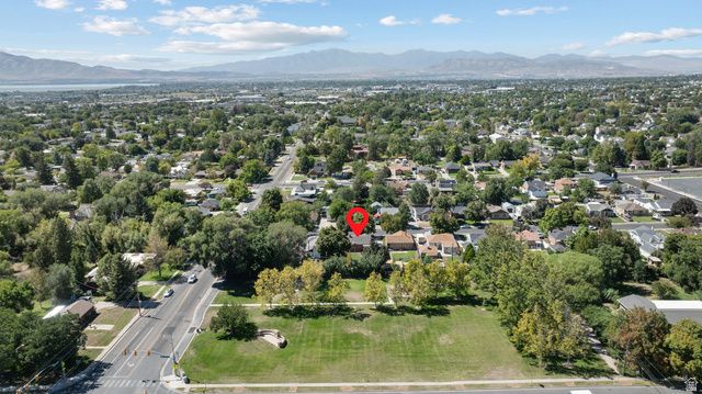 324 EAST LN, American Fork, UT 84003