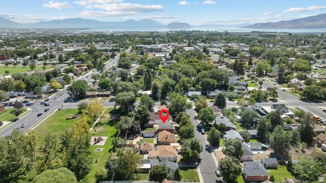 324 EAST LN, American Fork, UT 84003