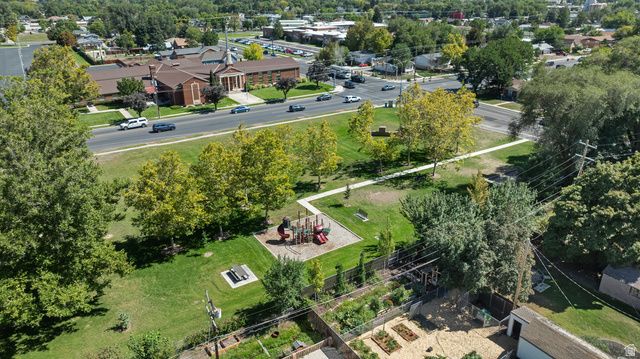 324 EAST LN, American Fork, UT 84003